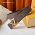 Belt Louis Vuitton  best replica belt