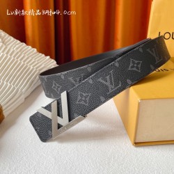 Belt Louis Vuitton  best replica belt