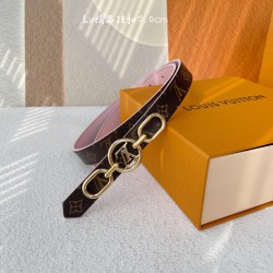 Belt Louis Vuitton  best replica belt