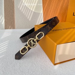 Belt Louis Vuitton  best replica belt