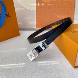 Belt Louis Vuitton  best replica belt