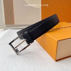 Belt Louis Vuitton  best replica belt