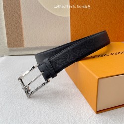 Belt Louis Vuitton  best replica belt