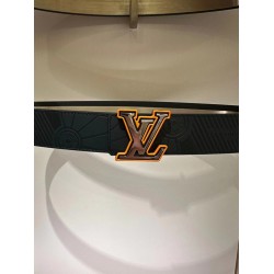 Belt Louis Vuitton  best replica belt