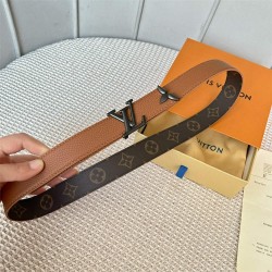 Belt Louis Vuitton  best replica belt