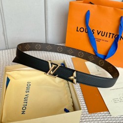 Belt Louis Vuitton  best replica belt