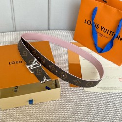 Belt Louis Vuitton  best replica belt