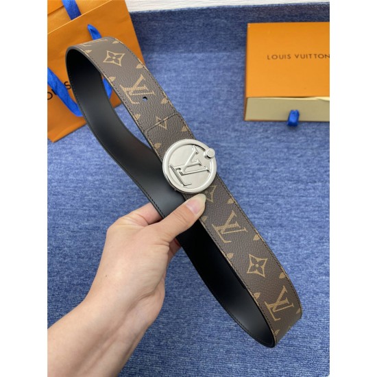 Belt Louis Vuitton  best replica belt