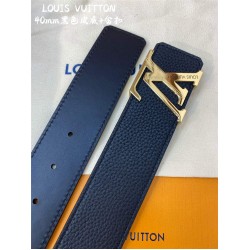 Belt Louis Vuitton  best replica belt