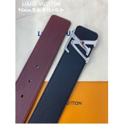 Belt Louis Vuitton  best replica belt