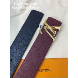 Belt Louis Vuitton  best replica belt