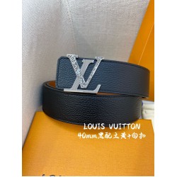 Belt Louis Vuitton  best replica belt