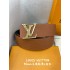 Belt Louis Vuitton  best replica belt