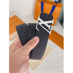 Belt Louis Vuitton  best replica belt