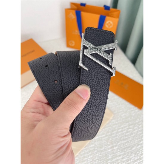 Belt Louis Vuitton  best replica belt