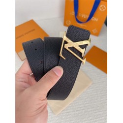 Belt Louis Vuitton  best replica belt