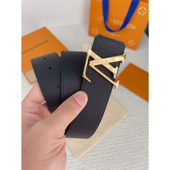 Belt Louis Vuitton  best replica belt