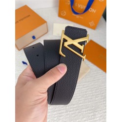 Belt Louis Vuitton  best replica belt