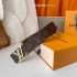 Belt Louis Vuitton  best replica belt