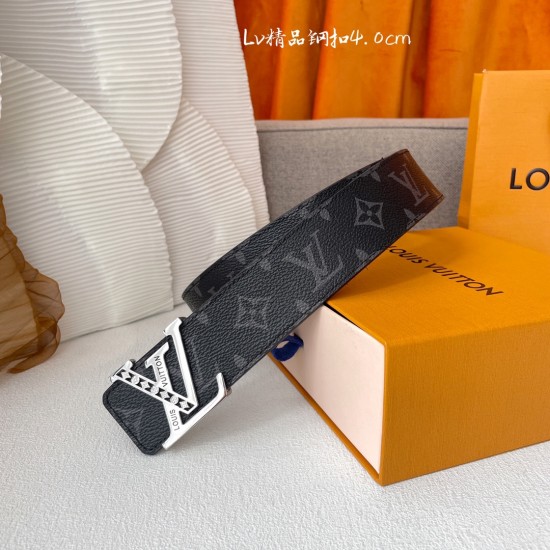 Belt Louis Vuitton  best replica belt