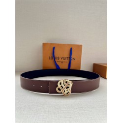 Belt Louis Vuitton  best replica belt