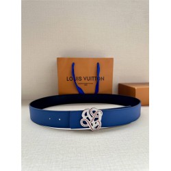 Belt Louis Vuitton  best replica belt