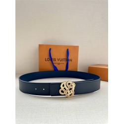 Belt Louis Vuitton  best replica belt