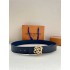 Belt Louis Vuitton  best replica belt