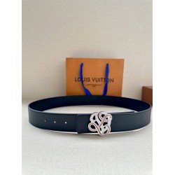 Belt Louis Vuitton  best replica belt