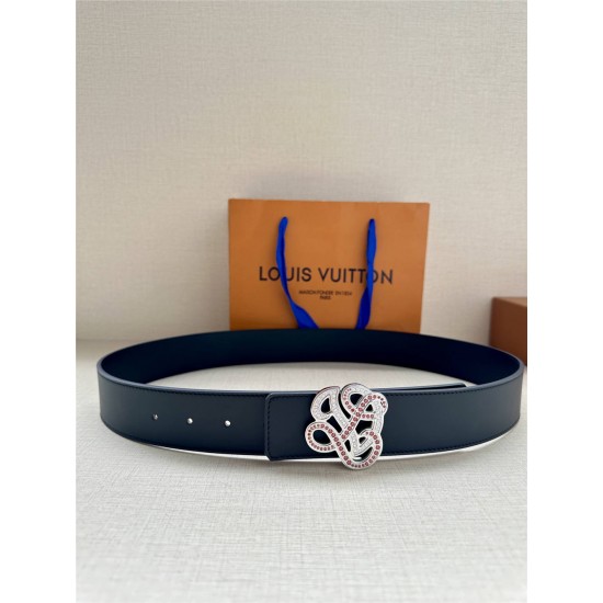 Belt Louis Vuitton  best replica belt