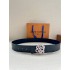 Belt Louis Vuitton  best replica belt