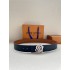 Belt Louis Vuitton  best replica belt