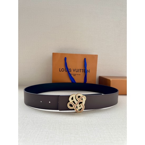 Belt Louis Vuitton  best replica belt