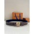 Belt Louis Vuitton  best replica belt