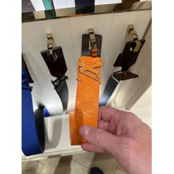 Belt Louis Vuitton  best replica belt