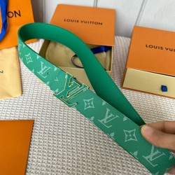 Belt Louis Vuitton  best replica belt