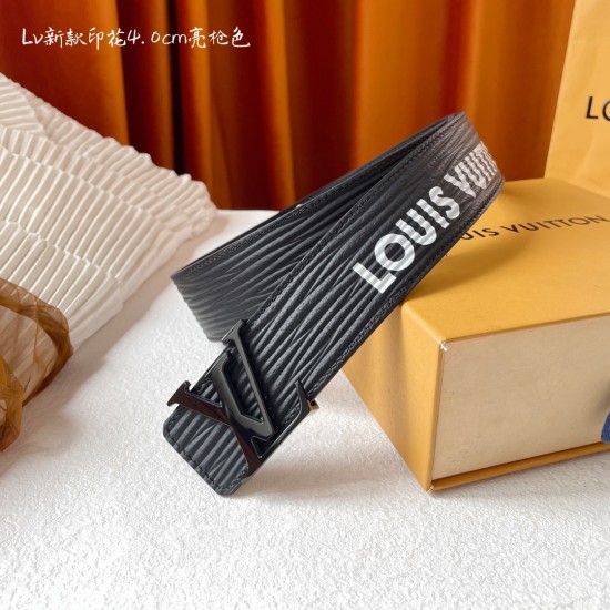 Belt Louis Vuitton  best replica belt