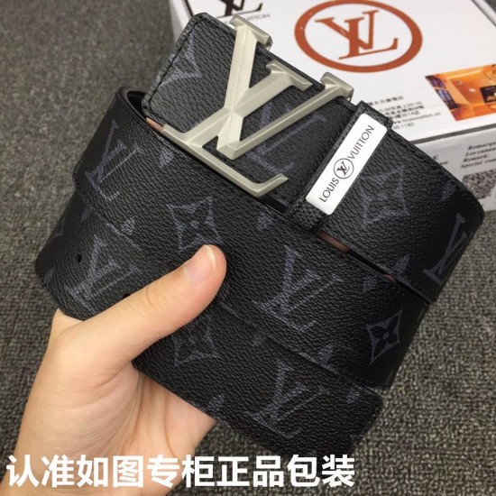 Belt Louis Vuitton  best replica belt