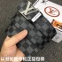 Belt Louis Vuitton  best replica belt