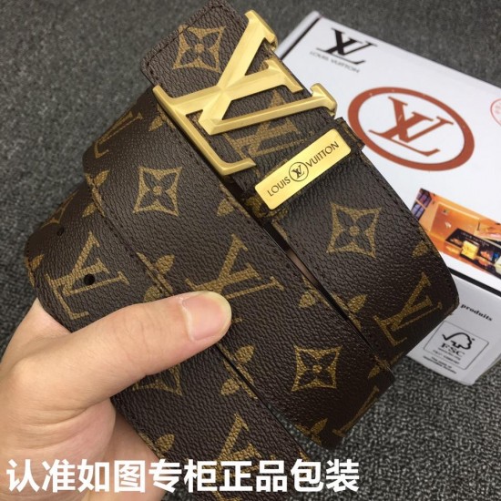 Belt Louis Vuitton  best replica belt