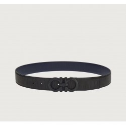 Belt Louis Vuitton  best replica belt