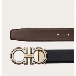 Belt Louis Vuitton  best replica belt