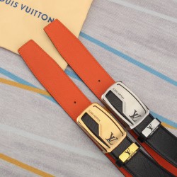 Belt Louis Vuitton  best replica belt