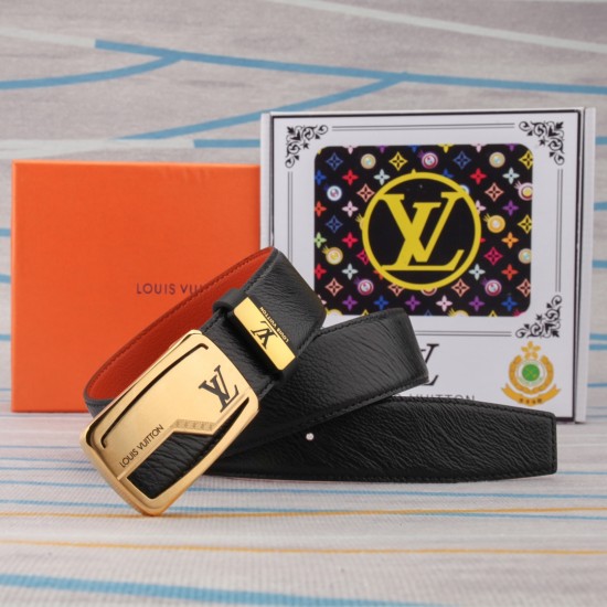 Belt Louis Vuitton  best replica belt