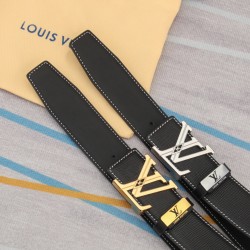 Belt Louis Vuitton  best replica belt