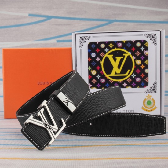 Belt Louis Vuitton  best replica belt