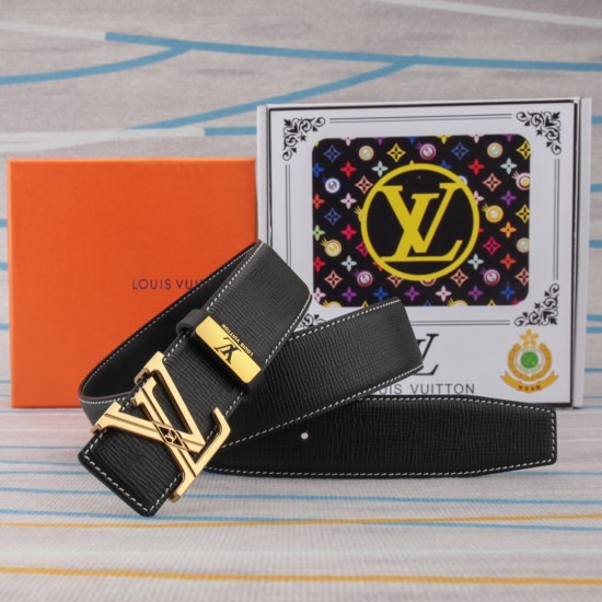 Belt Louis Vuitton  best replica belt