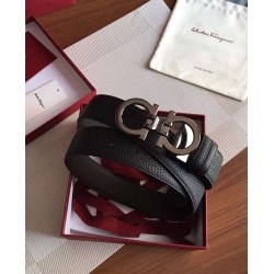 Belt Louis Vuitton  best replica belt