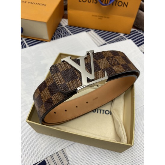 Belt Louis Vuitton  best replica belt