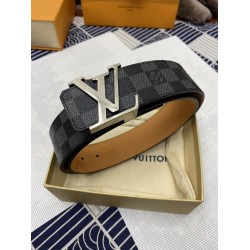 Belt Louis Vuitton  best replica belt